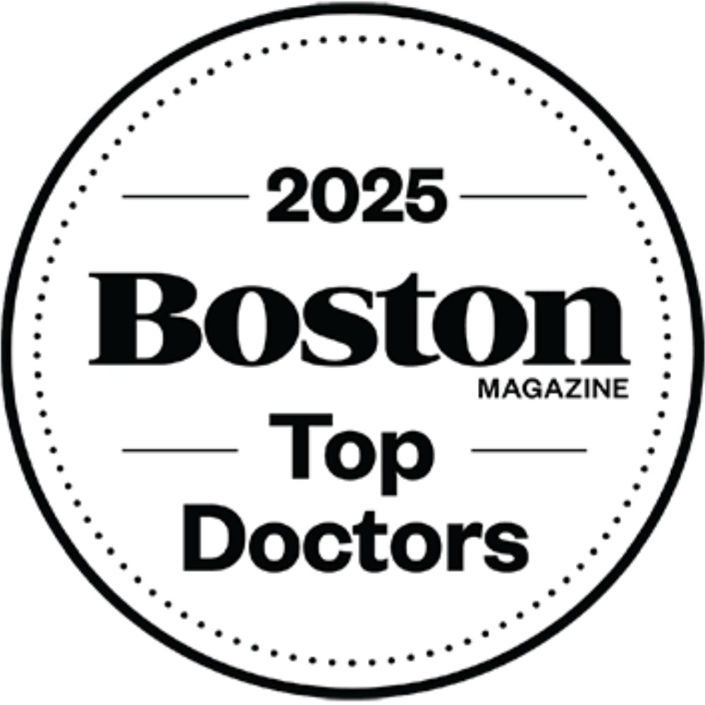 header top docs logo 2025
