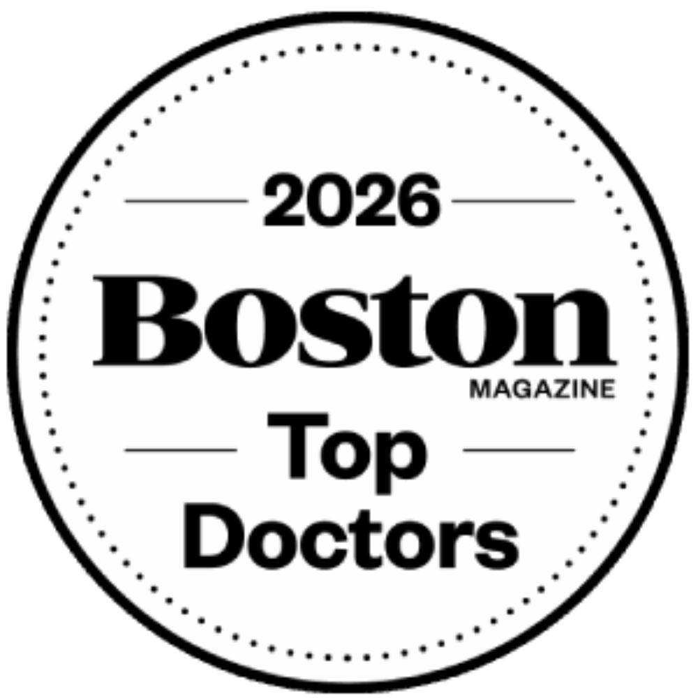  top docs logo 2026