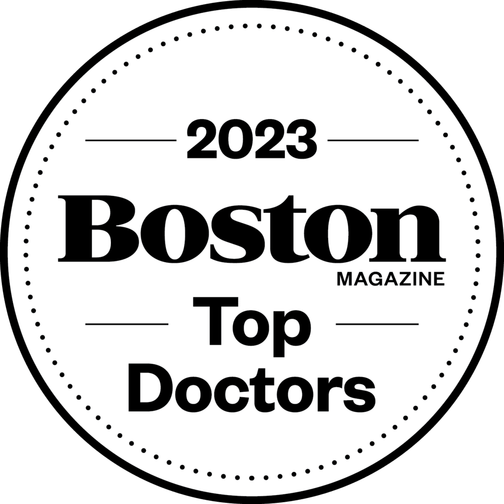 header top docs logo 2023
