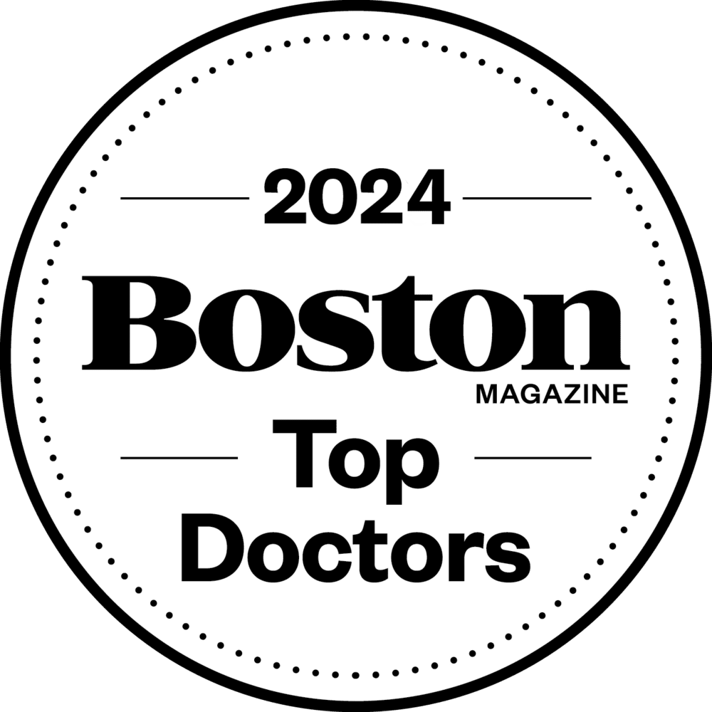 header top docs logo 2024