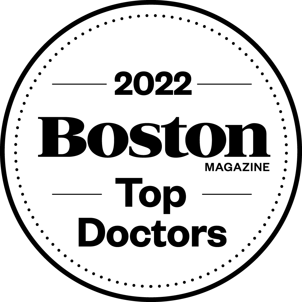 header top docs logo 2022