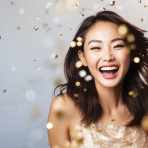 Your New Year’s Resolutions for Radiant Skin and Wellness – January 2025