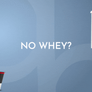 TOO MUCH OR NOT ENOUGH?