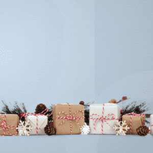 The DermPhysicians of New England Holiday Gift Guide 2025!