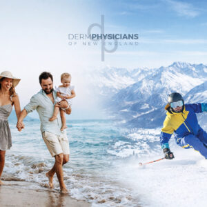 Winter Travel Tips for Travel-Happy Skin